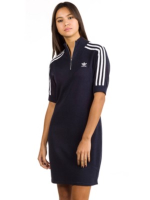 vestido adidas originals vestido adidas originals
